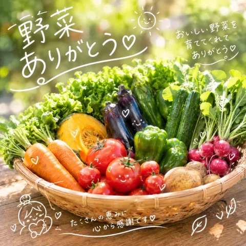 写メ日記 宮本恵美子 9/26(土) 17:38