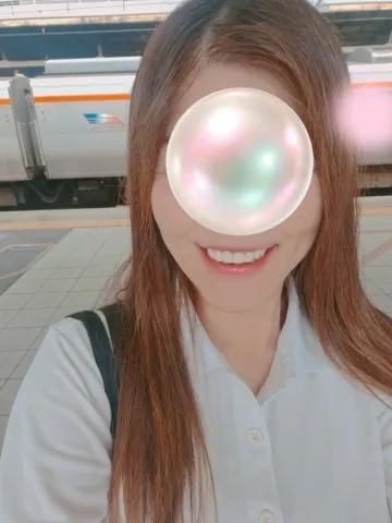 写メ日記 宮本恵美子 9/27(日) 10:26