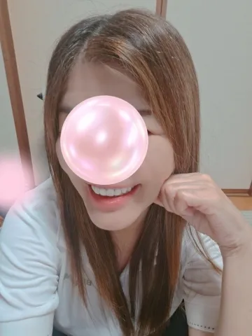 写メ日記 宮本恵美子 9/27(日) 18:42