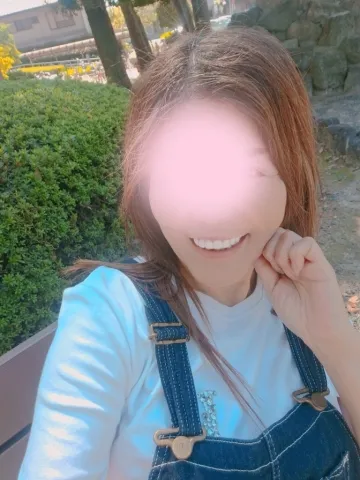 写メ日記 宮本恵美子 10/6(火) 12:22