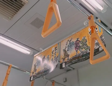 写メ日記 宮本恵美子 10/17(土) 08:46