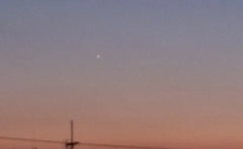 写メ日記 宮本恵美子 10/17(土) 17:54