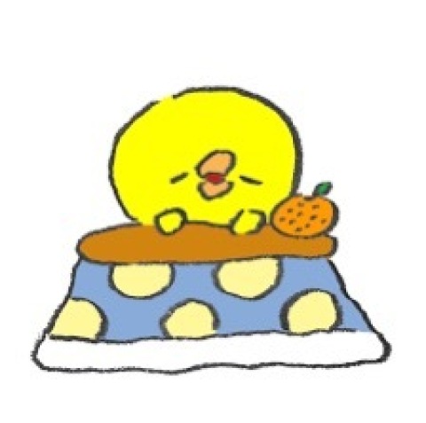 小山真帆 写メ日記 4/16(水) 22:34