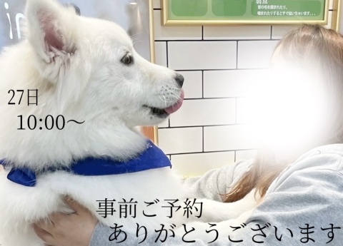 小山真帆 写メ日記 5/25(日) 23:42