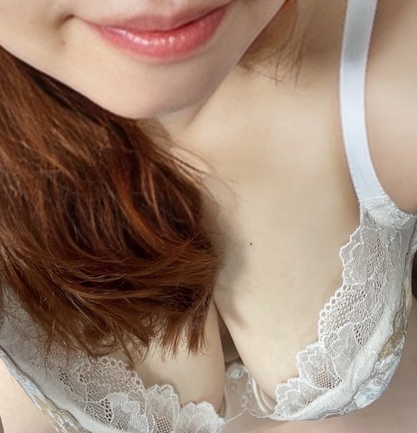 小山真帆 写メ日記 6/12(木) 11:46