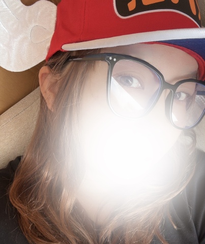 小山真帆 写メ日記 10/27(月) 13:10