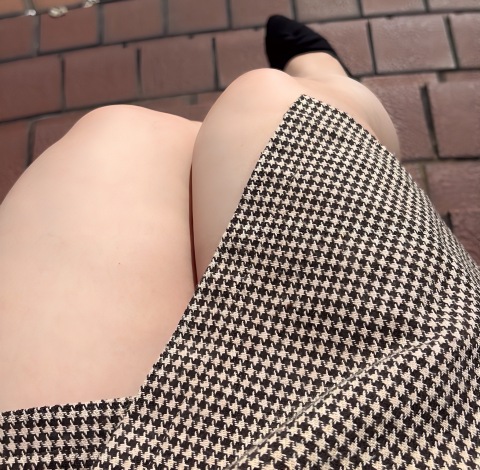 小山真帆 写メ日記 10/29(水) 11:50