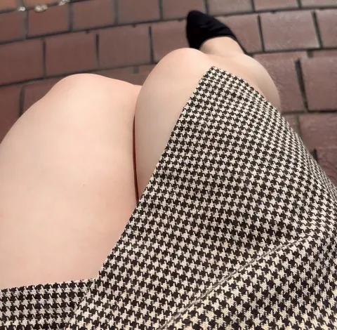 写メ日記 小山真帆 10/29(水) 11:50