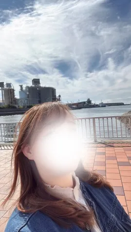 写メ日記 小山真帆 10/30(木) 08:26