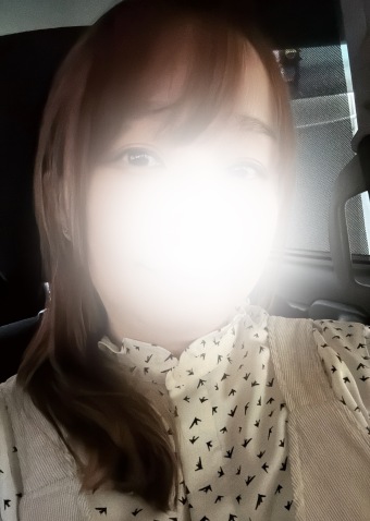 小山真帆 写メ日記 11/13(木) 14:46