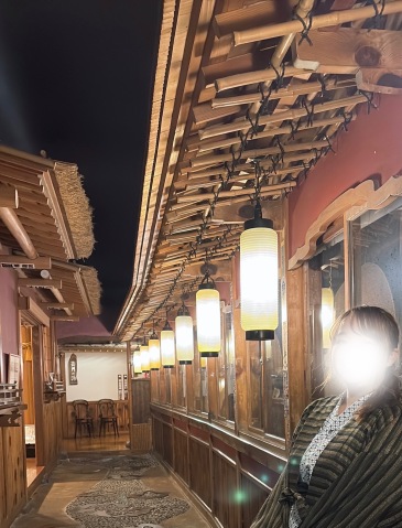 小山真帆 写メ日記 11/15(土) 21:02