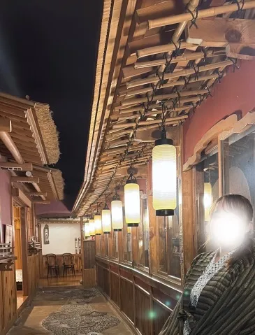 写メ日記 小山真帆 11/15(土) 21:02