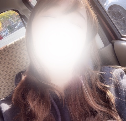 小山真帆 写メ日記 12/2(火) 09:18