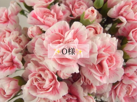 小山真帆 写メ日記 12/2(火) 20:30