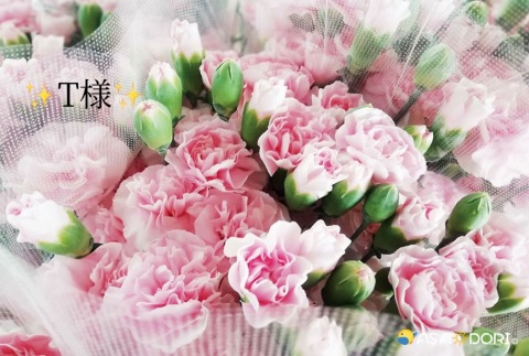 小山真帆 写メ日記 12/2(火) 22:56