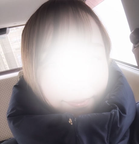 小山真帆 写メ日記 12/4(木) 09:44