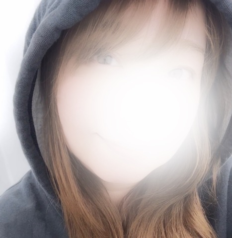 小山真帆 写メ日記 12/7(日) 17:50