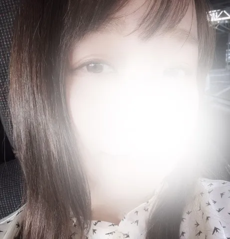 写メ日記 小山真帆 1/24(土) 12:46