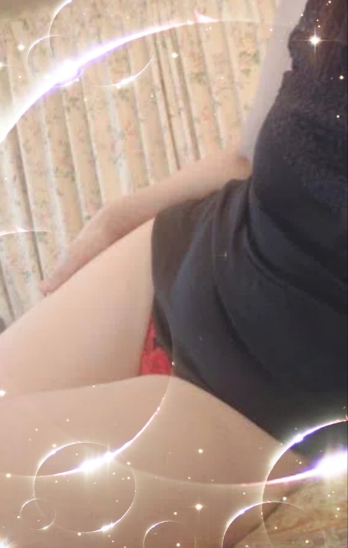 石田琴美 写メ日記 3/31(月) 17:08