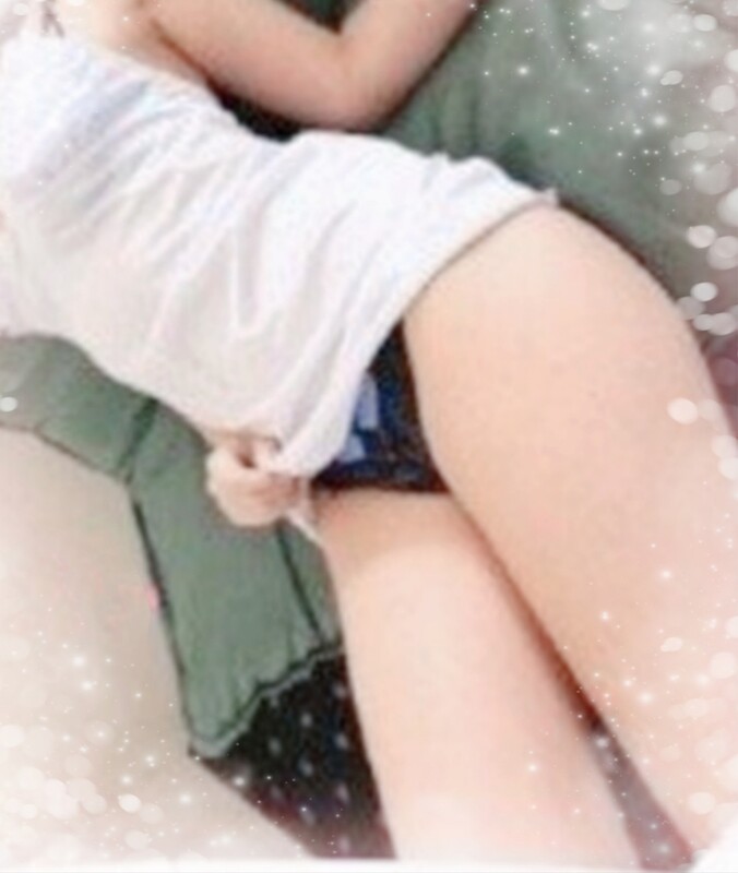 石田琴美 写メ日記 5/29(木) 18:10