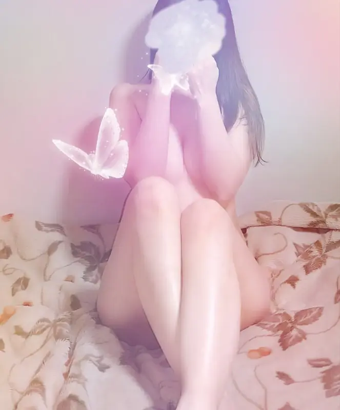 写メ日記 石田琴美 4/22(水) 08:32