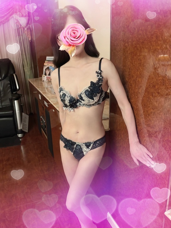 姫乃あこ 写メ日記 3/18(火) 00:02