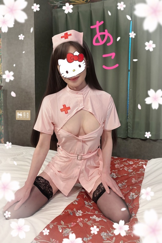 姫乃あこ 写メ日記 4/6(日) 07:45