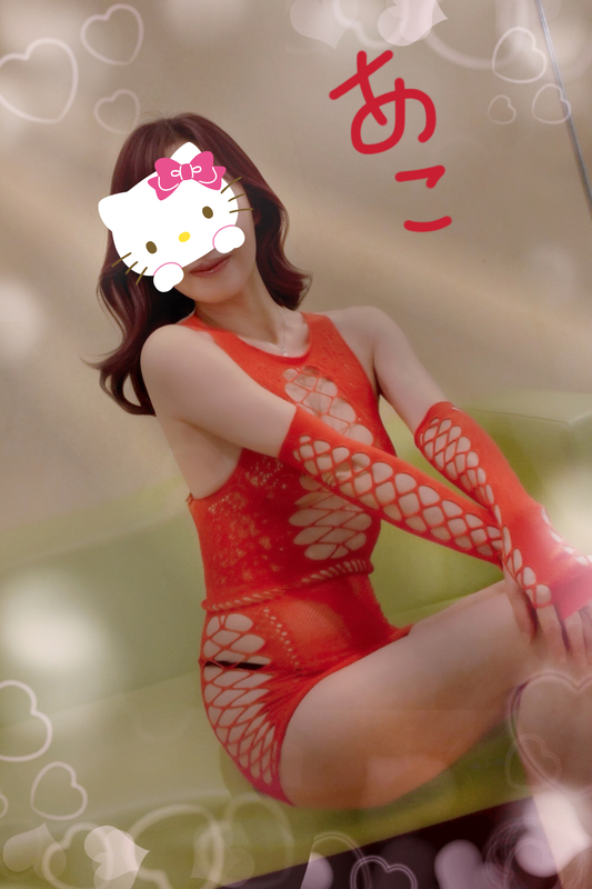姫乃あこ 写メ日記 5/6(火) 00:57