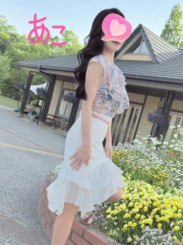 姫乃あこ 写メ日記 5/21(水) 13:01
