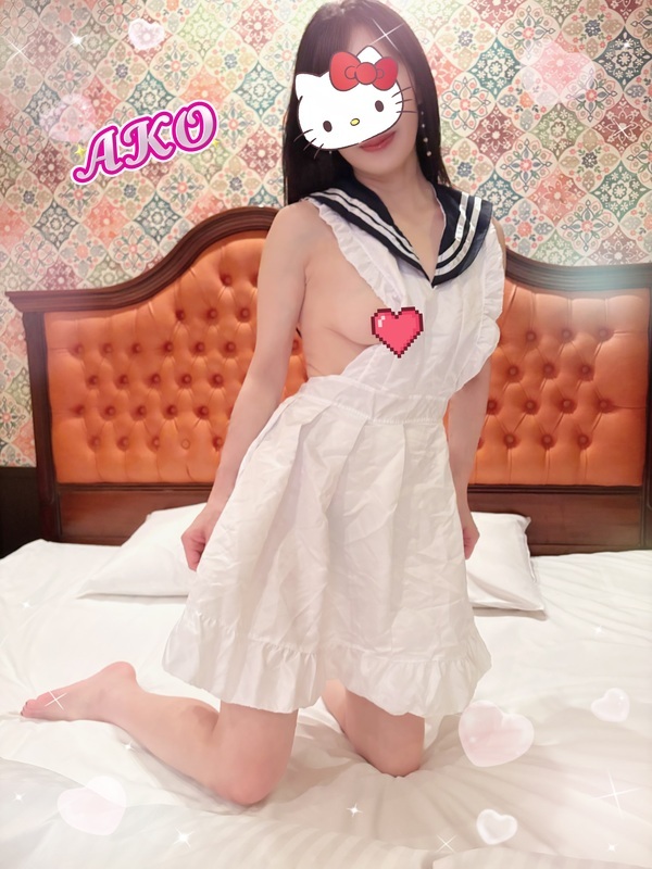 姫乃あこ 写メ日記 7/18(金) 10:11