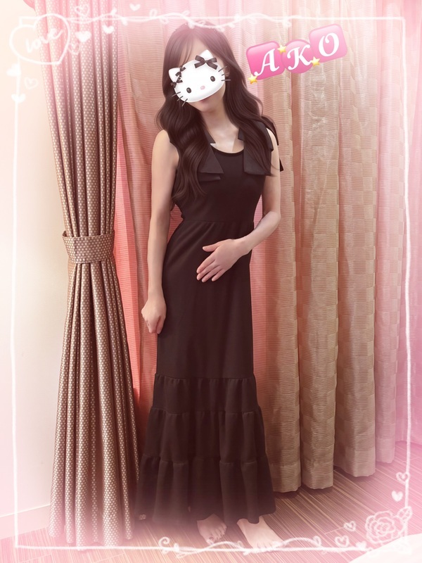姫乃あこ 写メ日記 7/24(木) 22:44