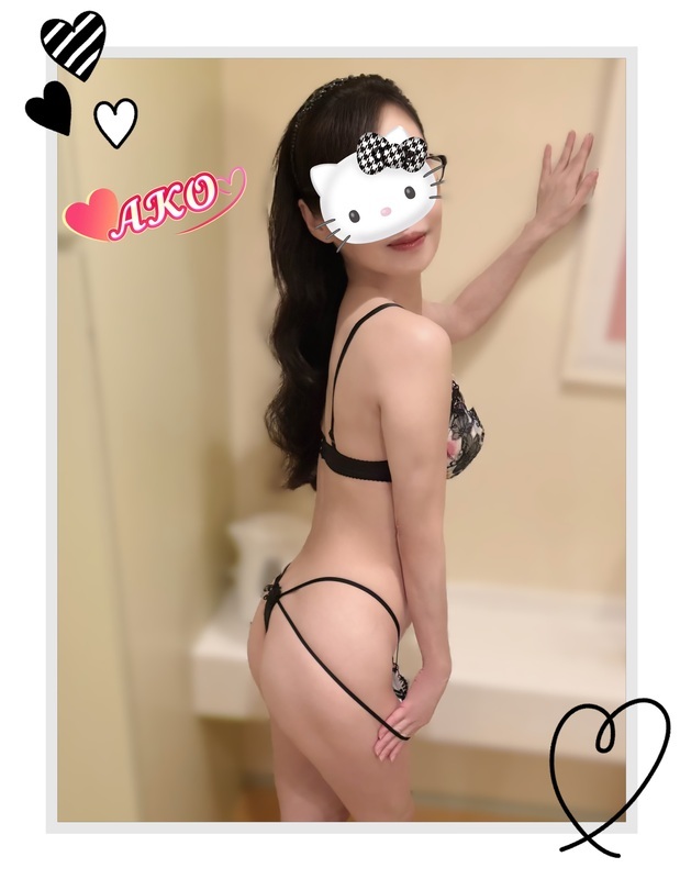 姫乃あこ 写メ日記 9/13(土) 19:34