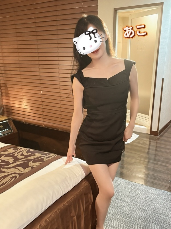 姫乃あこ 写メ日記 9/22(月) 17:42
