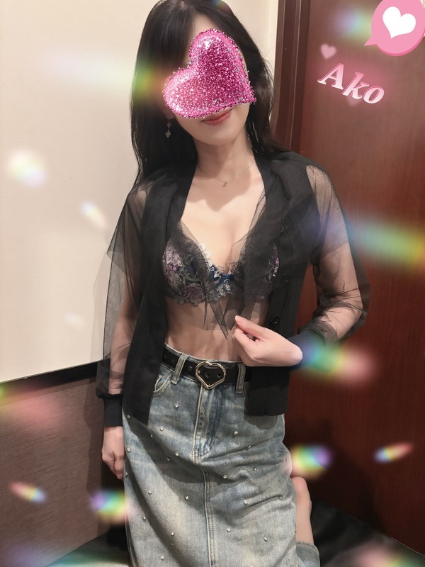 姫乃あこ 写メ日記 10/15(水) 07:31