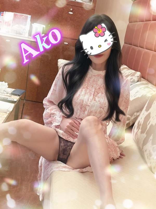 姫乃あこ 写メ日記 11/4(火) 07:54