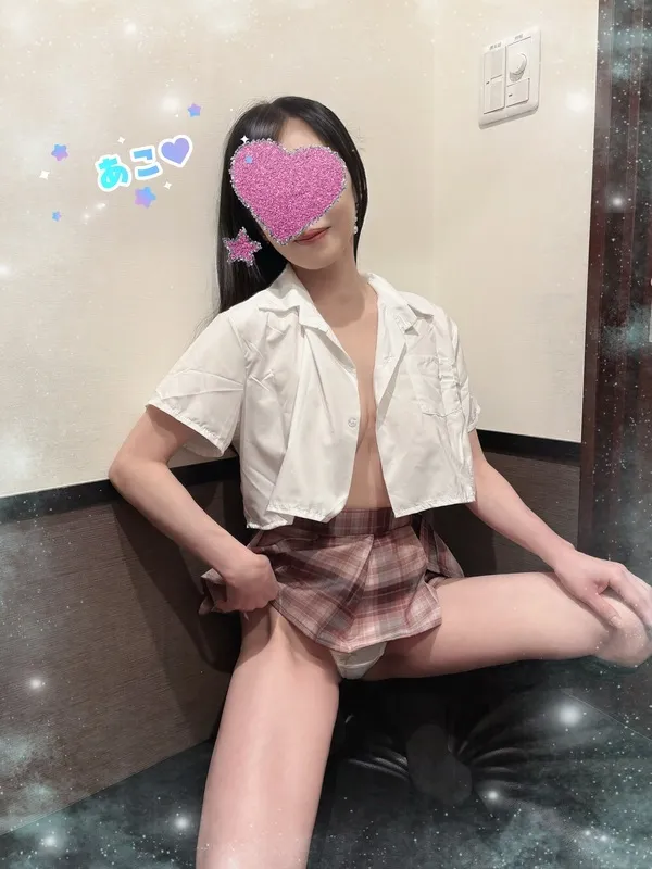 写メ日記 姫乃あこ 11/29(土) 21:32