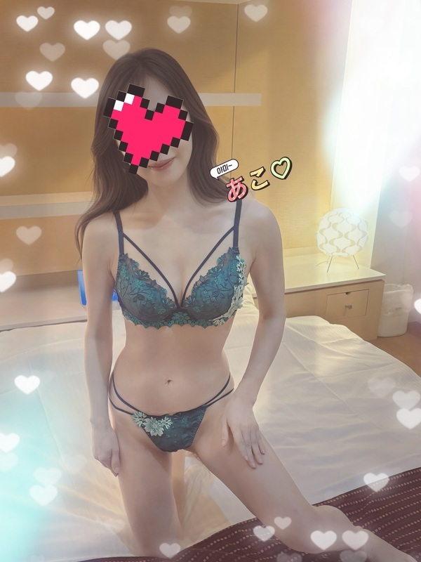 姫乃あこ 写メ日記 12/9(火) 23:05