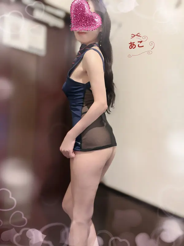 写メ日記 姫乃あこ 12/12(金) 13:15