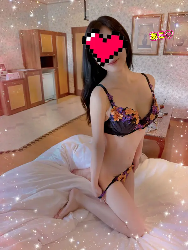 写メ日記 姫乃あこ 1/15(木) 17:46