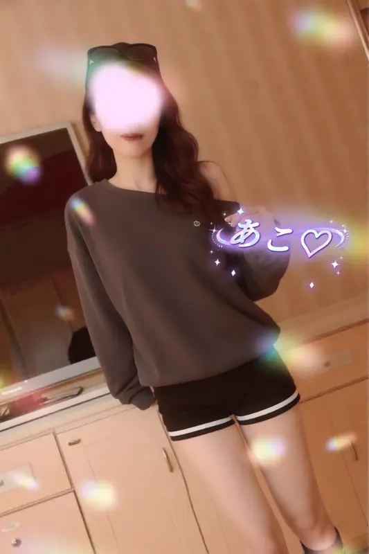 写メ日記 姫乃あこ 2/7(土) 05:33