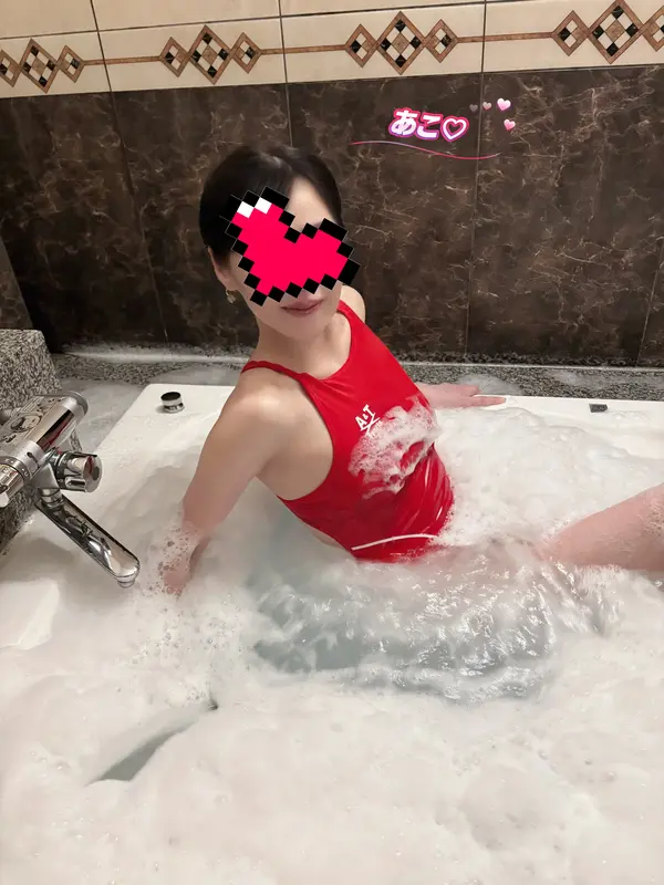 写メ日記 姫乃あこ 2/16(月) 13:31