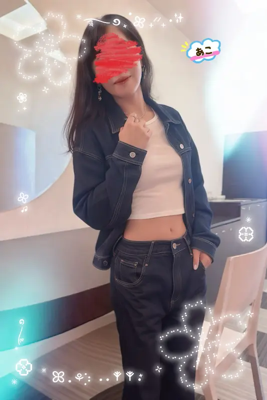 写メ日記 姫乃あこ 2/22(日) 23:10