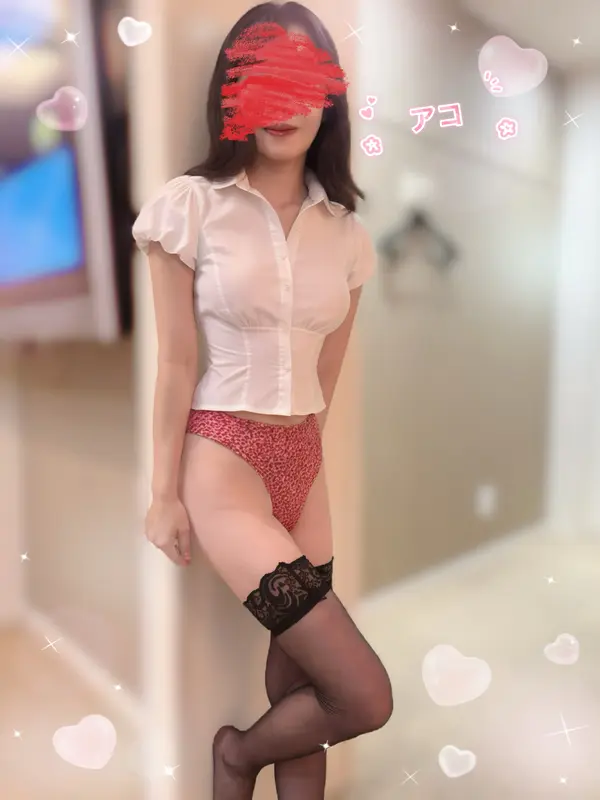 写メ日記 姫乃あこ 3/31(火) 12:58