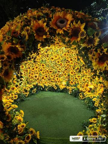 渡辺ちさと 写メ日記 10/21(火) 08:20