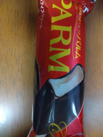 渡辺ちさと 写メ日記 11/9(日) 17:14