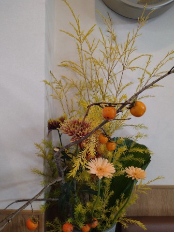 渡辺ちさと 写メ日記 11/13(木) 20:08