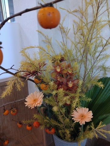 渡辺ちさと 写メ日記 11/22(土) 21:26