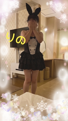 吉田梨乃 写メ日記 4/8(火) 15:16