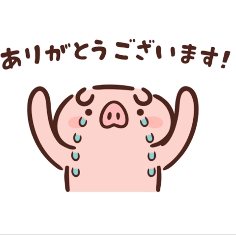 吉田梨乃 写メ日記 6/10(火) 09:24