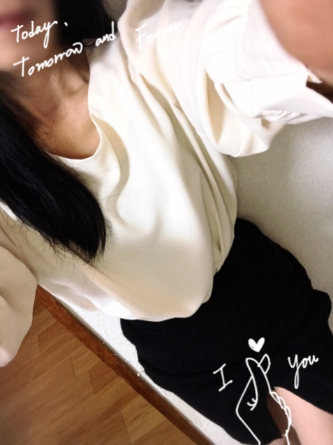 小田みち子 写メ日記 3/18(火) 06:54